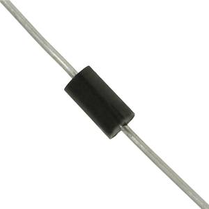 Gleichrichter SMD 400V 2A 25ns Verpackung Rolle,Band DIOTEC SEMI 8X ES2G Diode Gleichrichter SMD 400V 2A 25ns Verpackung Rolle,Band DIOTEC SEMI 8X ES2G Diode